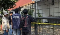Keluarga Tak Saksikan Ekshumasi Sutrimo, Penyidik Fokus Ungkap Kematian