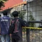 Polda Metro Jaya mendalami kasus kematian Sutrimo dan nama Febrio Adiono. (Posnews/Ist)