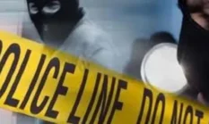 Dokter di Dairi Disekap, Pelaku Diduga Pasien yang Pernah Berobat