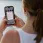 Pembelaan aturan digital anak. Pemerintah Australia mempertahankan kebijakan larangan media sosial anak di bawah 16 tahun meskipun delapan dari ten remaja masih aktif menggunakannya. Dok: Istimewa.