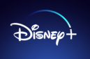 Lini tayangan terlengkap bulan Agustus. Disney+ menyajikan konten bervariasi mulai dari Pokemon, tayangan spin-off Star Wars, hingga siaran langsung e-sports. Dok: Istimewa.