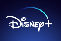 Lini tayangan terlengkap bulan Agustus. Disney+ menyajikan konten bervariasi mulai dari Pokemon, tayangan spin-off Star Wars, hingga siaran langsung e-sports. Dok: Istimewa.