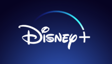 Lini tayangan terlengkap bulan Agustus. Disney+ menyajikan konten bervariasi mulai dari Pokemon, tayangan spin-off Star Wars, hingga siaran langsung e-sports. Dok: Istimewa.
