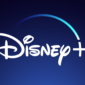 Lini tayangan terlengkap bulan Agustus. Disney+ menyajikan konten bervariasi mulai dari Pokemon, tayangan spin-off Star Wars, hingga siaran langsung e-sports. Dok: Istimewa.