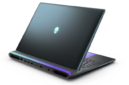Dell resmi merilis trio laptop gaming Alienware terbaru yang mengusung chipset Intel Core Ultra 9 dan kartu grafis hingga Nvidia GeForce RTX 5090. Dok: Istimewa.