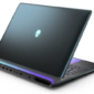 Dell resmi merilis trio laptop gaming Alienware terbaru yang mengusung chipset Intel Core Ultra 9 dan kartu grafis hingga Nvidia GeForce RTX 5090. Dok: Istimewa.