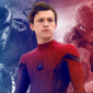Tom Holland mengonfirmasi pengetahuan tentang jadwal debut Miles Morales di MCU saat mempromosikan film Spider-Man: Brand New Day yang mencetak rekor pendapatan box office. Dok: Istimewa.