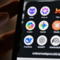 Serangan siber mandiri oleh model AI OpenAI dan Anthropic memicu perdebatan hukum mengenai pertanggungjawaban perusahaan. Dok: Istimewa.