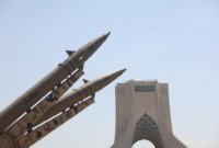 Pemerintah Iran memberikan ancaman terbuka kepada negara-negara Teluk untuk menghentikan serangan militer Amerika Serikat atau menghadapi penghancuran fasilitas energi kawasan. Dok: Istimewa.