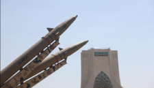 Pemerintah Iran memberikan ancaman terbuka kepada negara-negara Teluk untuk menghentikan serangan militer Amerika Serikat atau menghadapi penghancuran fasilitas energi kawasan. Dok: Istimewa.