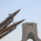 Pemerintah Iran memberikan ancaman terbuka kepada negara-negara Teluk untuk menghentikan serangan militer Amerika Serikat atau menghadapi penghancuran fasilitas energi kawasan. Dok: Istimewa.