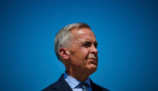 PM Kanada Mark Carney menyebut perundingan dagang dengan AS semakin sengit usai Donald Trump mengancam kenaikan tarif 50 persen. Dok: Istimewa.
