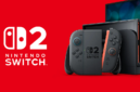 Respawn Entertainment resmi menghentikan operasional Apex Legends di Nintendo Switch generasi pertama mulai Season 30 demi memaksimalkan potensi Nintendo Switch 2. Dok: Istimewa.