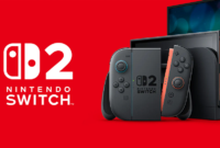 Respawn Entertainment resmi menghentikan operasional Apex Legends di Nintendo Switch generasi pertama mulai Season 30 demi memaksimalkan potensi Nintendo Switch 2. Dok: Istimewa.