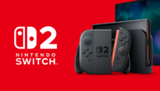 Respawn Entertainment resmi menghentikan operasional Apex Legends di Nintendo Switch generasi pertama mulai Season 30 demi memaksimalkan potensi Nintendo Switch 2. Dok: Istimewa.