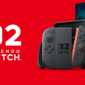Respawn Entertainment resmi menghentikan operasional Apex Legends di Nintendo Switch generasi pertama mulai Season 30 demi memaksimalkan potensi Nintendo Switch 2. Dok: Istimewa.