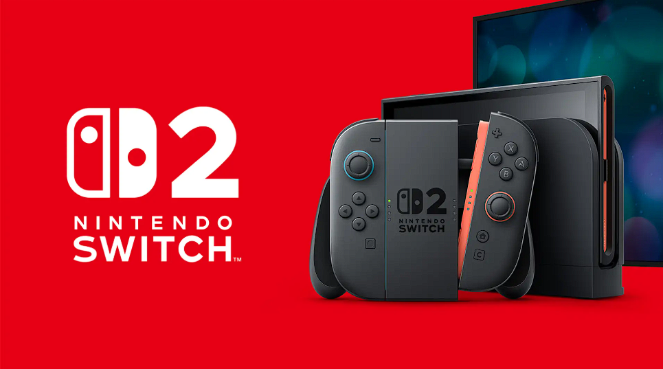 Respawn Entertainment resmi menghentikan operasional Apex Legends di Nintendo Switch generasi pertama mulai Season 30 demi memaksimalkan potensi Nintendo Switch 2. Dok: Istimewa.