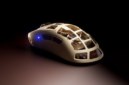 Pulsar Gaming merangkul Yonsei University untuk meneliti kebiasaan gamer memakai mouse. Dok: Istimewa.