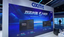 Produsen laptop gaming mulai melirik DRAM buatan CXMT asal China. Perusahaan mencari alternatif. Dok: Istimewa.