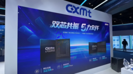 Produsen laptop gaming mulai melirik DRAM buatan CXMT asal China. Perusahaan mencari alternatif. Dok: Istimewa.