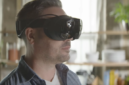 Steam Frame dikabarkan bakal mengusung harga di atas USD 1.000. Kenaikan harga chip Qualcomm disebut menjadi penyebab utama lonjakan biaya ini. Dok: Istimewa.