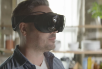 Steam Frame dikabarkan bakal mengusung harga di atas USD 1.000. Kenaikan harga chip Qualcomm disebut menjadi penyebab utama lonjakan biaya ini. Dok: Istimewa.