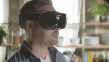 Steam Frame dikabarkan bakal mengusung harga di atas USD 1.000. Kenaikan harga chip Qualcomm disebut menjadi penyebab utama lonjakan biaya ini. Dok: Istimewa.