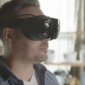 Steam Frame dikabarkan bakal mengusung harga di atas USD 1.000. Kenaikan harga chip Qualcomm disebut menjadi penyebab utama lonjakan biaya ini. Dok: Istimewa.