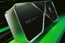 NVIDIA menjual kartu grafis GeForce RTX 50 Series di harga normal pada QuakeCon 2026. Dok: Istimewa.