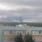 Serangan drone Ukraina menewaskan sedikitnya 13 orang, termasuk warga Asia Tengah dan seorang anak, serta melukai 39 lainnya di kota Nizhnekamsk, Rusia, salah satu korban sipil terbesar. Dok: Istimewa.