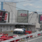 Aeon Co mengakui bahwa staf lapangan sempat mengizinkan karyawan masuk kembali ke mal yang terdampak gempa di Kumamoto. Dok: Istimewa.
