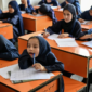 BB melaporkan sekitar 2,4 juta anak perempuan Afghanistan kehilangan akses pendidikan menengah sejak Taliban kembali berkuasa pada 2021. Dok: Istimewa.