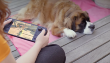 Valve memperluas dukungan SteamOS ke lebih banyak handheld pihak ketiga seperti MSI, OneXPlayer, dan perangkat berbasis ARM lewat update beta terbaru. Dok: Istimewa.