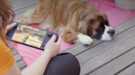 Valve memperluas dukungan SteamOS ke lebih banyak handheld pihak ketiga seperti MSI, OneXPlayer, dan perangkat berbasis ARM lewat update beta terbaru. Dok: Istimewa.
