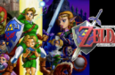 Komunitas fans berhasil membuat port native untuk Zelda Ocarina of Time dan Majora's Mask di perangkat iOS, lengkap dengan dukungan hingga 60 FPS tanpa emulasi. Dok: Istimewa.