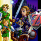 Komunitas fans berhasil membuat port native untuk Zelda Ocarina of Time dan Majora's Mask di perangkat iOS, lengkap dengan dukungan hingga 60 FPS tanpa emulasi. Dok: Istimewa.