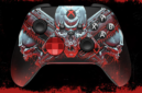 Microsoft resmi meluncurkan controller limited edition bertema Gears of War: E-Day seharga US$89,99, dilengkapi opsi kustomisasi baru lewat Xbox Design Lab.. Dok: Istimewa.
