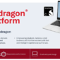 Qualcomm mengumumkan spesifikasi lengkap Snapdragon C untuk laptop entry-level mulai harga USD 300. Dok: Istimewa.
