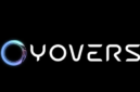 Bocoran video dan screenshot dari MMO misterius HoYoverse bernama Nodusfall muncul ke internet, memperlihatkan pendekatan dark fantasy dengan dunia. Dok: Istimewa.