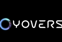 Bocoran video dan screenshot dari MMO misterius HoYoverse bernama Nodusfall muncul ke internet, memperlihatkan pendekatan dark fantasy dengan dunia. Dok: Istimewa.