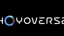 Bocoran video dan screenshot dari MMO misterius HoYoverse bernama Nodusfall muncul ke internet, memperlihatkan pendekatan dark fantasy dengan dunia. Dok: Istimewa.