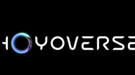 Bocoran video dan screenshot dari MMO misterius HoYoverse bernama Nodusfall muncul ke internet, memperlihatkan pendekatan dark fantasy dengan dunia. Dok: Istimewa.