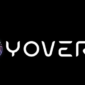 Bocoran video dan screenshot dari MMO misterius HoYoverse bernama Nodusfall muncul ke internet, memperlihatkan pendekatan dark fantasy dengan dunia. Dok: Istimewa.