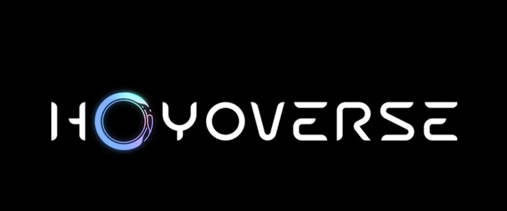 Bocoran video dan screenshot dari MMO misterius HoYoverse bernama Nodusfall muncul ke internet, memperlihatkan pendekatan dark fantasy dengan dunia. Dok: Istimewa.