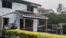 PBB mengecam lonjakan serangan terhadap relawan kemanusiaan global yang dipicu oleh eskalasi konflik dan penggunaan drone bersenjata. Dok: Istimewa.