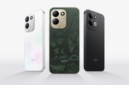 Xiaomi merilis Redmi M100 di Tiongkok dengan baterai jumbo 7.900 mAh, layar 6,9 inci 120Hz, dan chip Snapdragon 4 Gen 5. Dok: Istimewa.