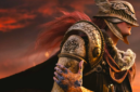 Elden Ring untuk Nintendo Switch 2 kini tampil lebih stabil di 30 FPS menjelang rilisnya. Dok: Istimewa.