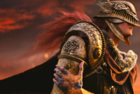 Elden Ring untuk Nintendo Switch 2 kini tampil lebih stabil di 30 FPS menjelang rilisnya. Dok: Istimewa.
