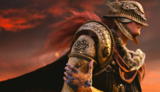 Elden Ring untuk Nintendo Switch 2 kini tampil lebih stabil di 30 FPS menjelang rilisnya. Dok: Istimewa.