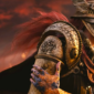 Elden Ring untuk Nintendo Switch 2 kini tampil lebih stabil di 30 FPS menjelang rilisnya. Dok: Istimewa.